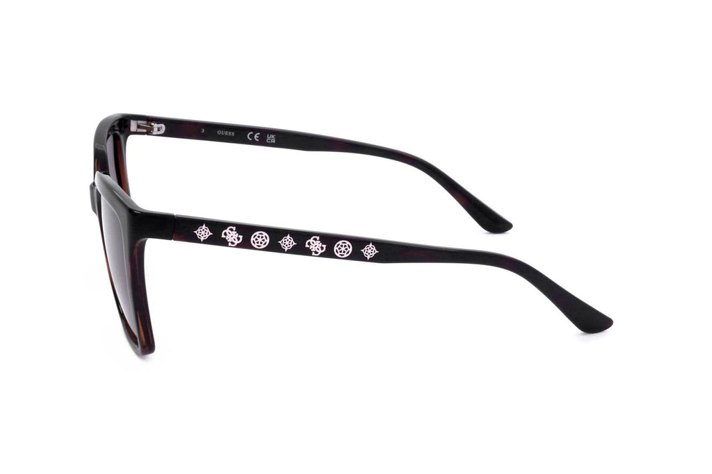 GU00099 Side