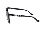 GU00099 Side
