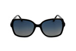 GU00100 Front
