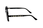 GU00100 Side