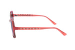 GU00100 Side