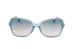GU00100 Front