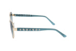 GU00101 Side