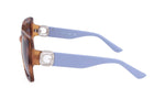 GU00103 Side