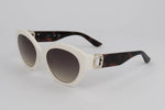 GU00104 3/4 View