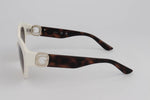 GU00104 Side