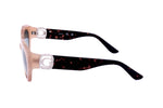 GU00104 Side