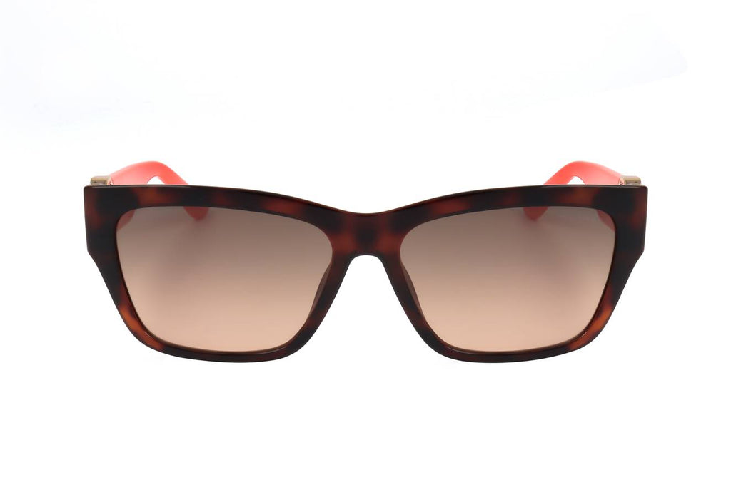 GU00105 Front