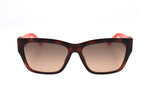 GU00105 Front