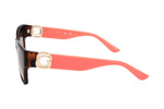 GU00105 Side