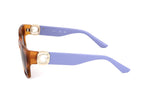 GU00105 Side