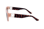 GU00105 Side