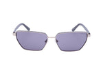 GU00106 Front