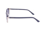GU00106 Side