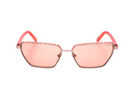 GU00106 Front