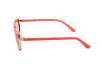 GU00106 Side