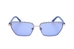 GU00106 Front
