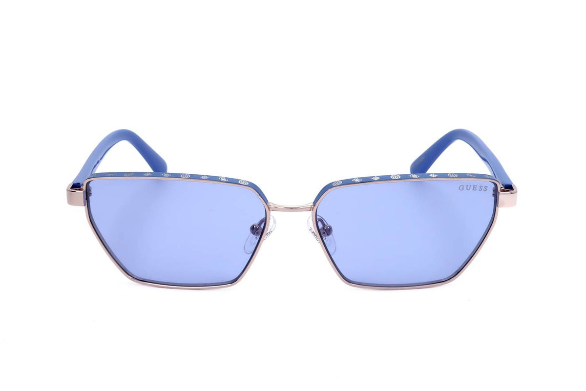 GU00106 Front