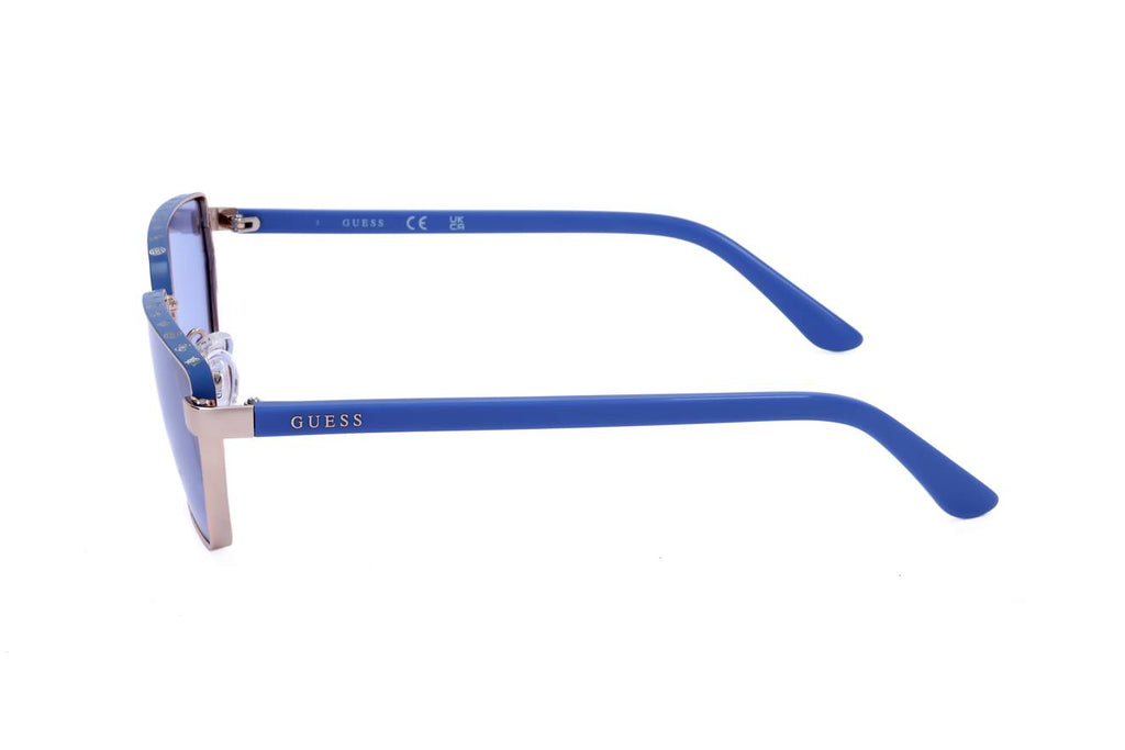 GU00106 Side