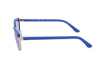 GU00106 Side