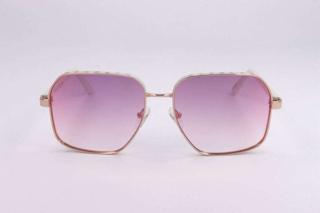 GU00107 Front