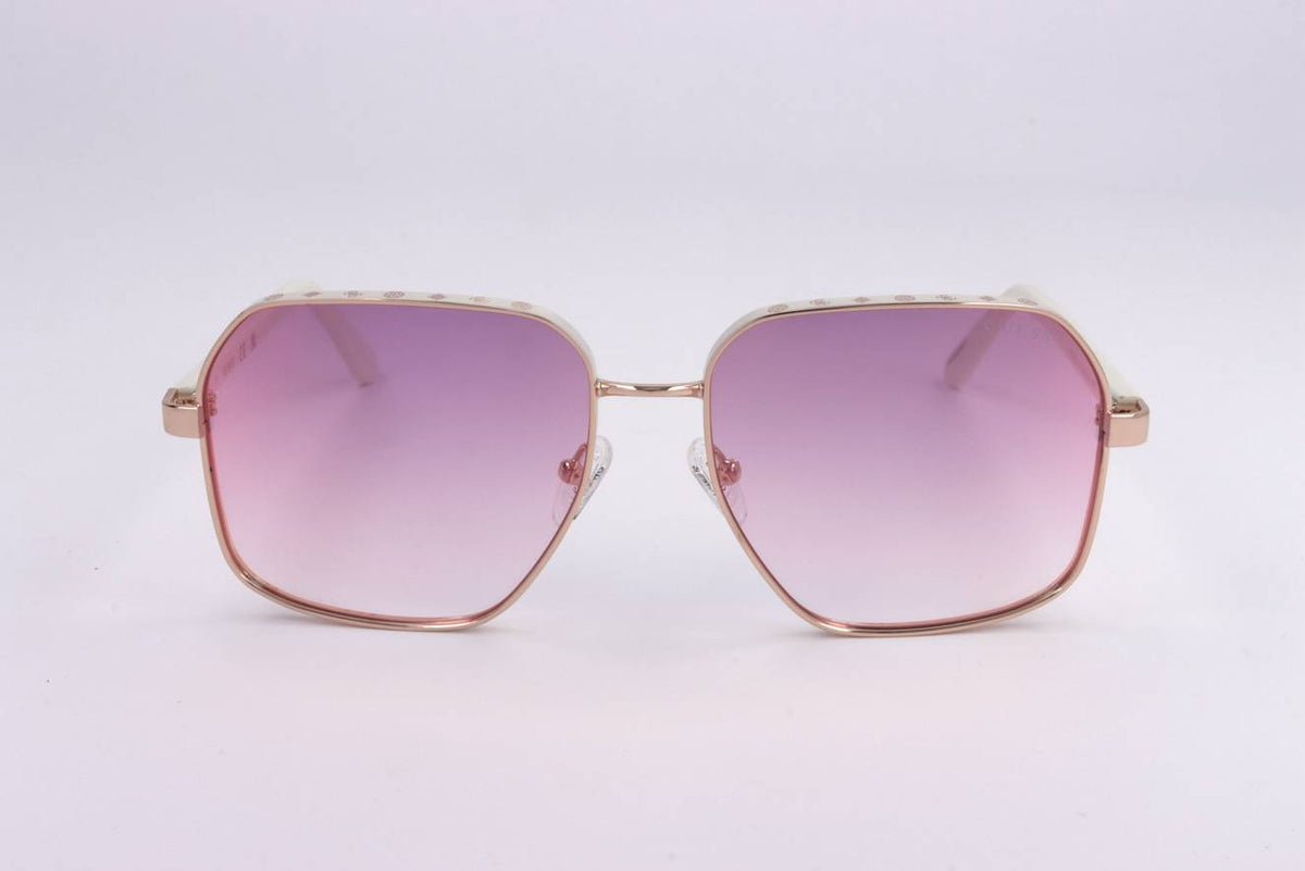 GU00107 Front