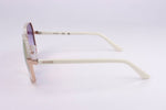GU00107 Side
