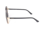 GU00107 Side