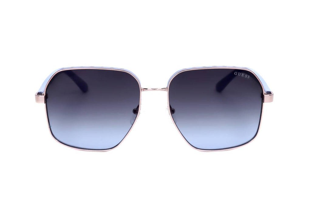 GU00107 Front