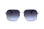 GU00107 Front