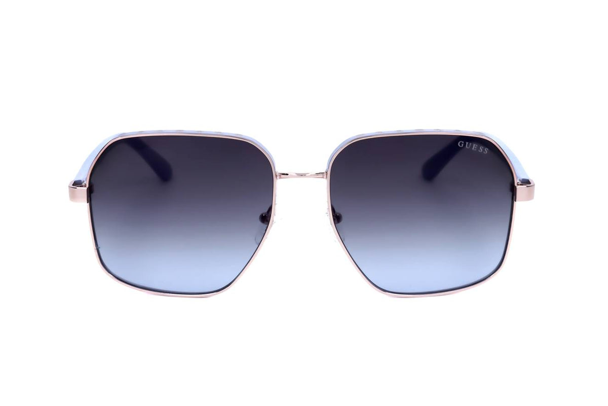 GU00107 Front
