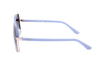 GU00107 Side