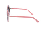 GU00108 Side