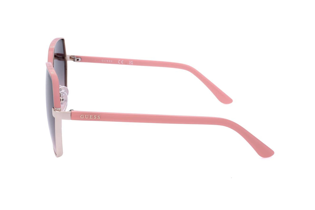 GU00108 Side