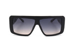 GU00109 Front