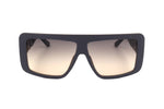 GU00109 Front