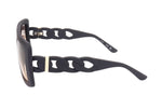 GU00109 Side