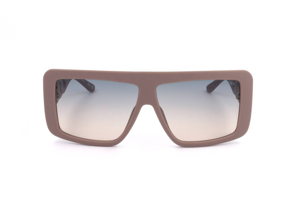 GU00109 Front