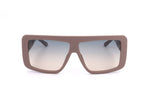 GU00109 Front