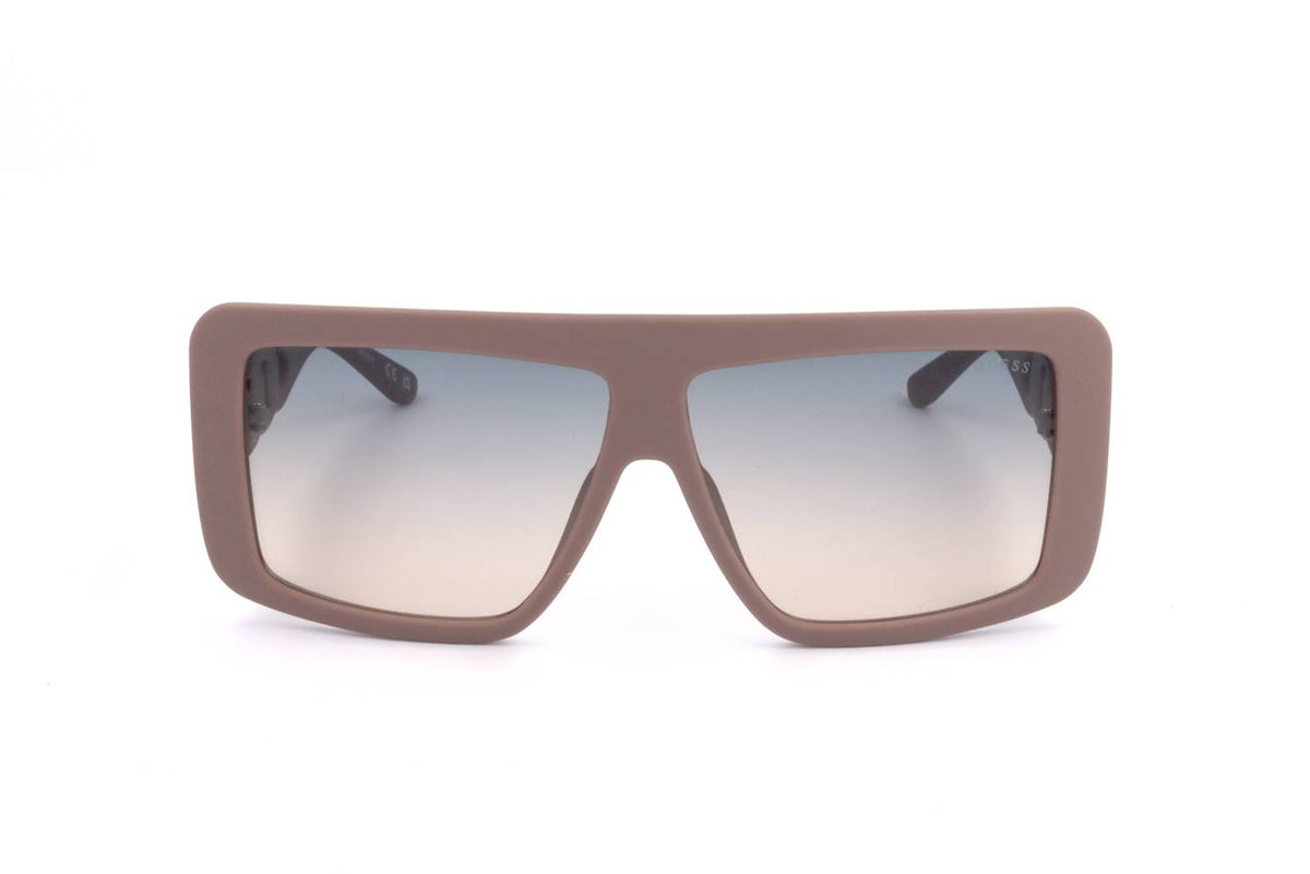 GU00109 Front