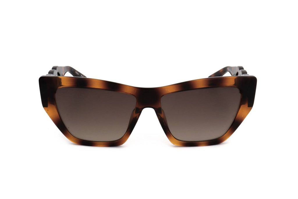 GU00111 Front