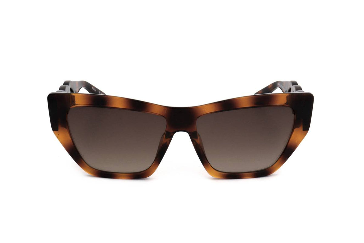 GU00111 Front