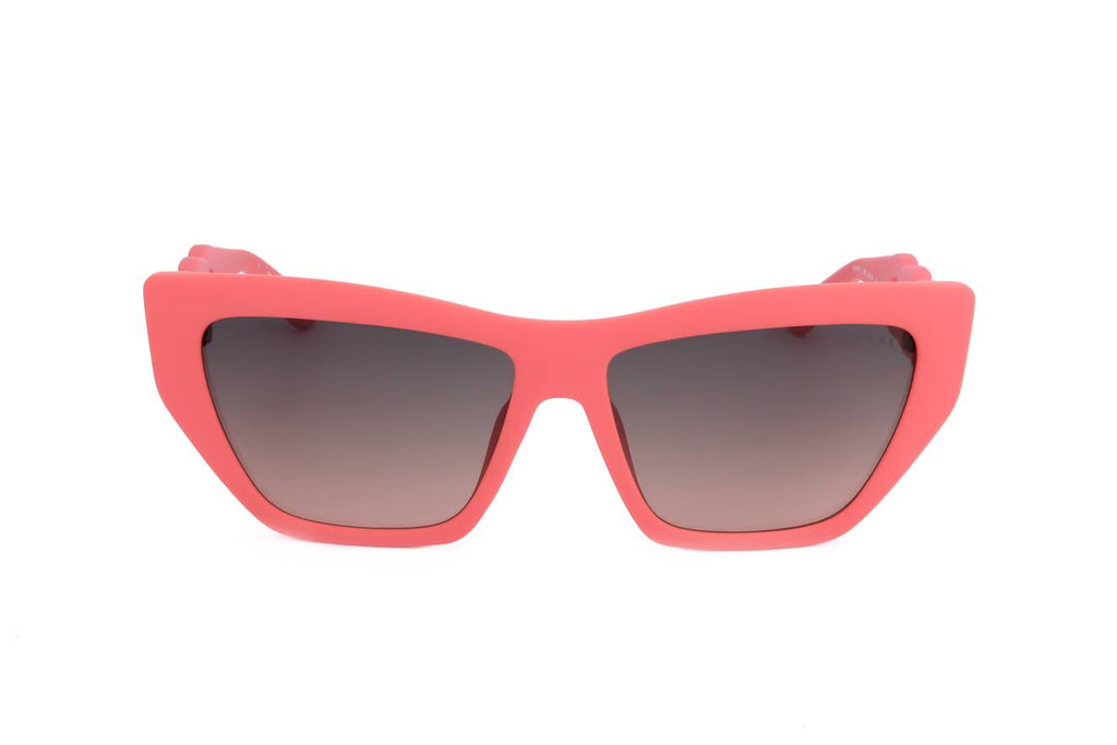 GU00111 Front