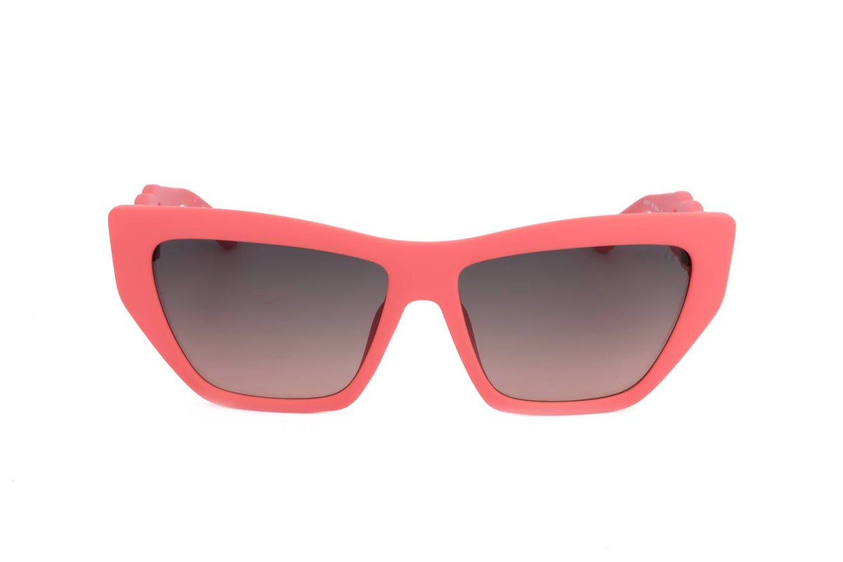 GU00111 Front