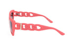 GU00111 Side
