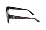 GU00112 Side