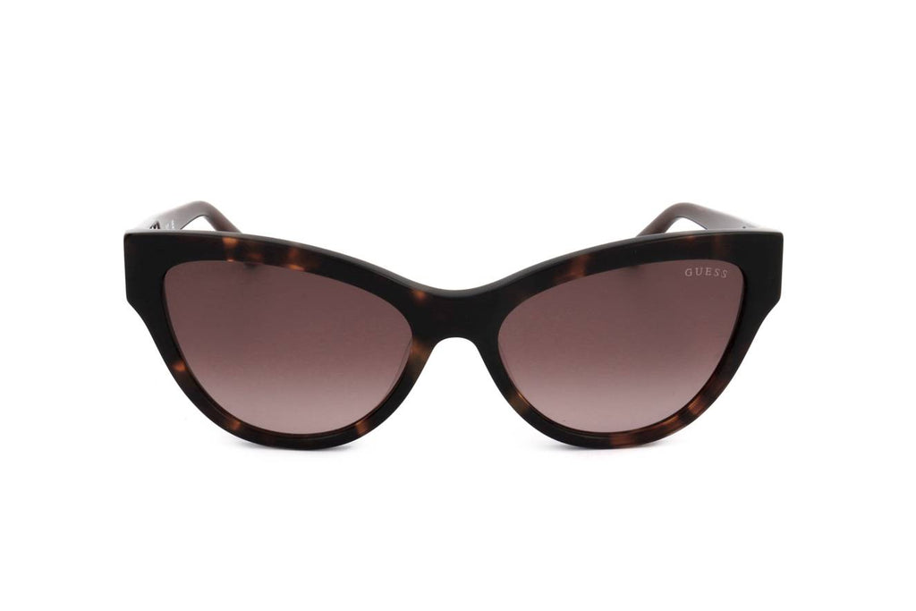 GU00112 Front