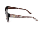 GU00112 Side
