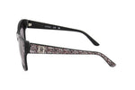 GU00113 Side