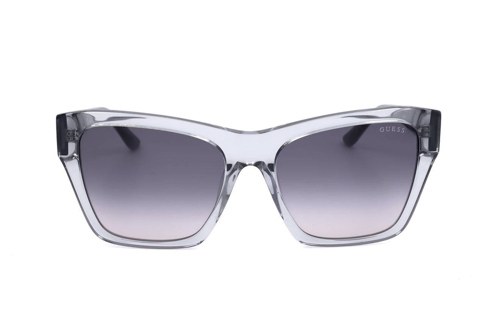GU00113 Front